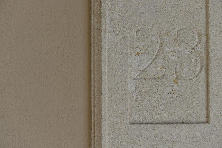 Palazzo Bovio - Boutique Apartments بادوفا المظهر الخارجي الصورة