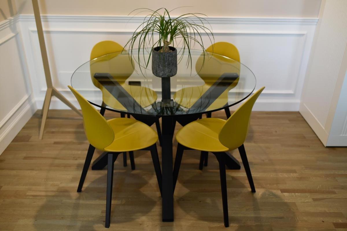 Palazzo Bovio - Boutique Apartments بادوفا المظهر الخارجي الصورة